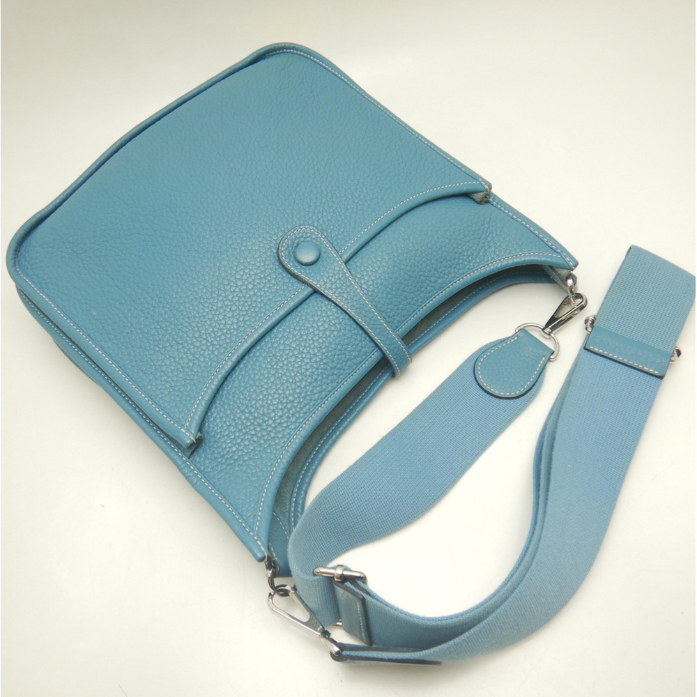 HERMES Bag - Picture 3 of 16